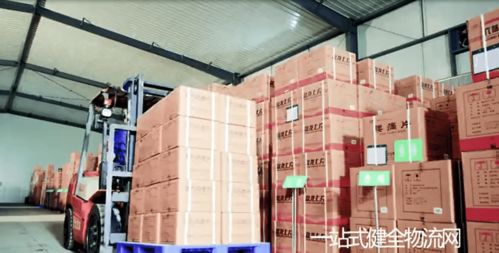 競爭力強的食品OEM代工廠應具備的條件