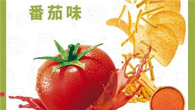 生鮮水產(chǎn)品 活禽與水產(chǎn)品的市場(chǎng)現(xiàn)狀與消費(fèi)趨勢(shì)
