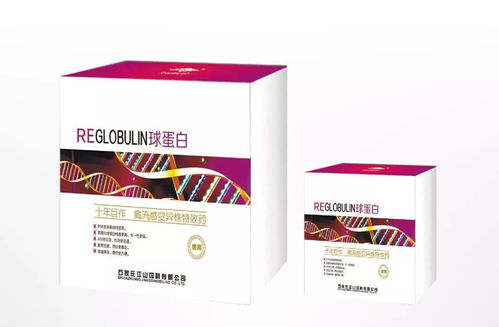 云南突發禽流感疫情，5萬只雞被撲殺 提醒食用生鮮水產品的安全考量