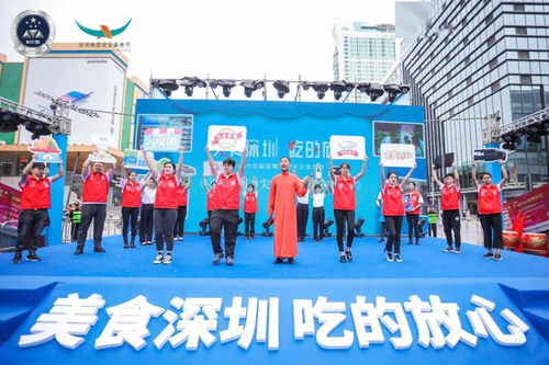 重磅喜訊 我校榮獲團中央大獎，至此累計收獲十項重磅榮譽