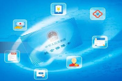 德生科技 上半年營收利潤穩步增長，持續拓展社?？☉梅? class=