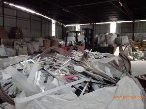 廣州番禺亞克力產(chǎn)業(yè) 板材生產(chǎn)銷售、廢料加工回收的一站式服務(wù)