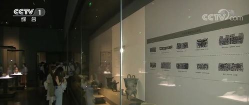 端午假期出行新趨勢(shì) 文化賦能，短途創(chuàng)意游成主流